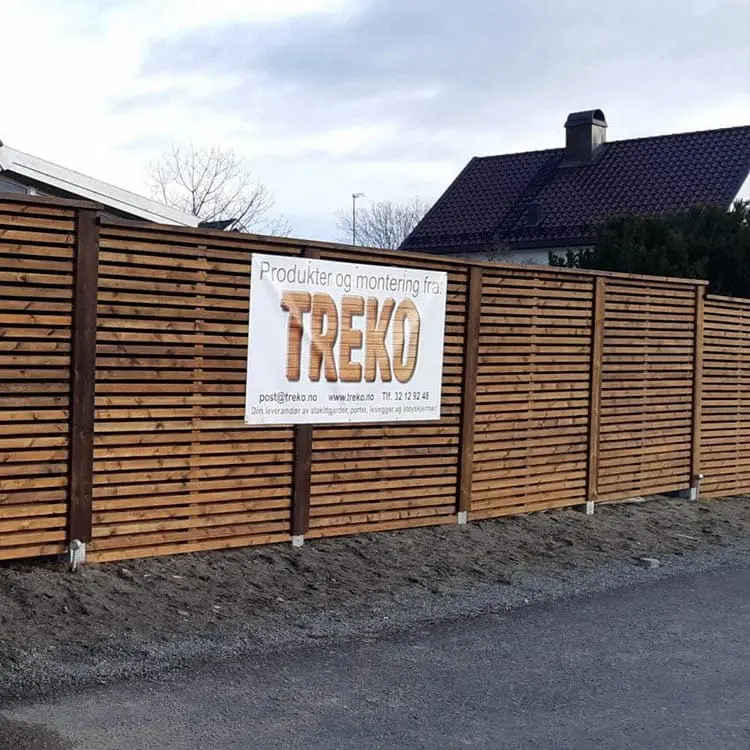 levegg-fra-treko-1 levegg fra treko 1 3
