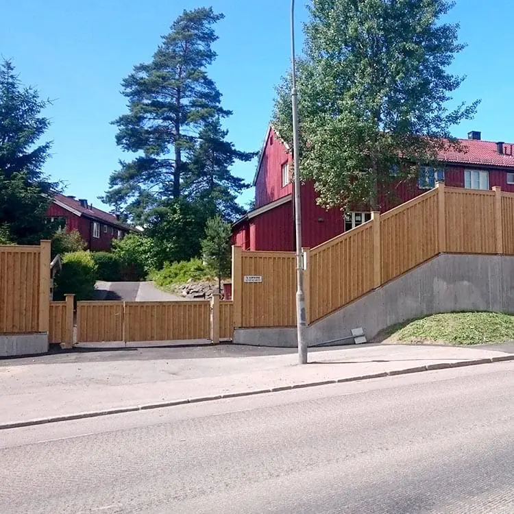 stoyskjerm-kvadrat-bilde-2 stoyskjerm kvadrat bilde 2 3
