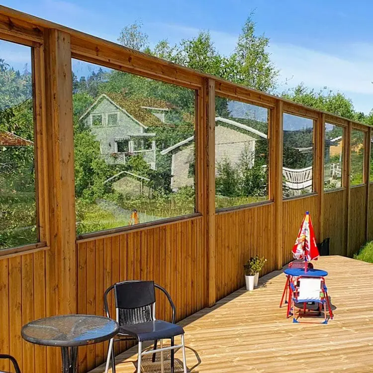 stoyskjerm kvadrat bilde 4