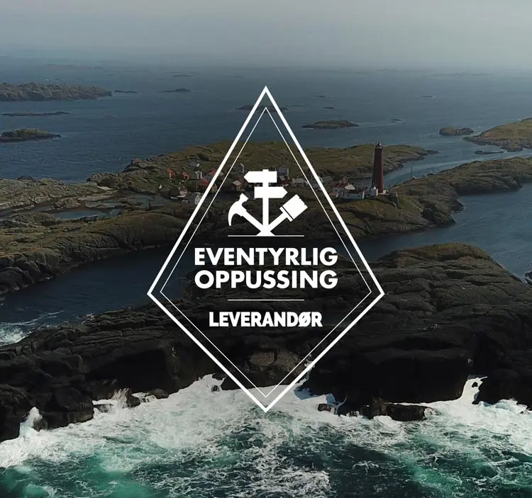 treko-og-eventyrlig-oppussing treko og eventyrlig oppussing