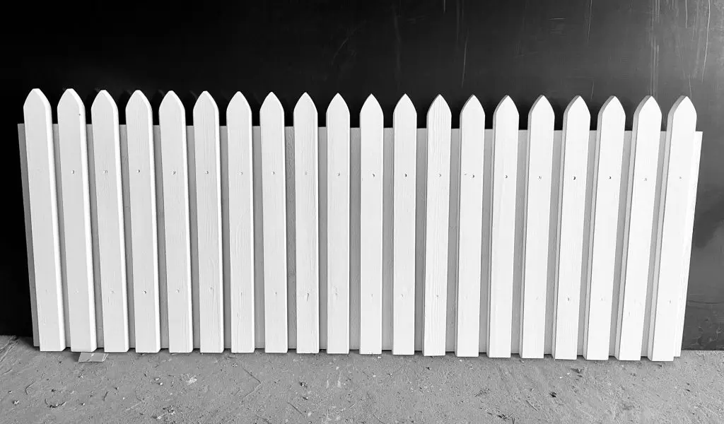 levegg-hole-h-80-cm levegg hole h 80 cm