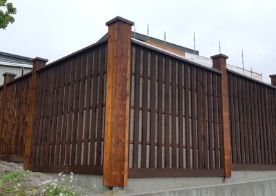 stoyskjermer fra treko 12 3