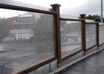 stoyskjermer fra treko 13 3