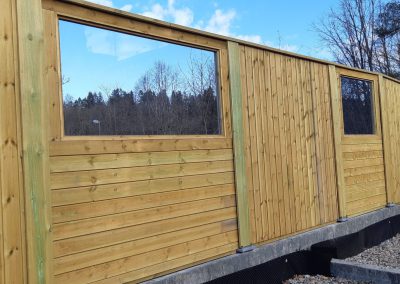 stoyskjermer fra treko 14 3