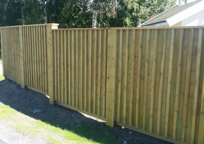 stoyskjermer fra treko 15 3