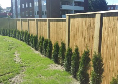 stoyskjermer fra treko 16 3