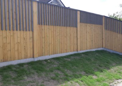 stoyskjermer fra treko 17 3