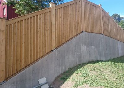 stoyskjermer fra treko 19 3