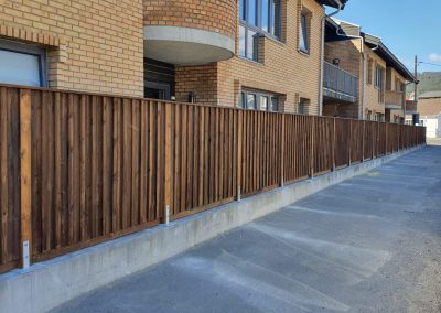 stoyskjermer fra treko 2 4