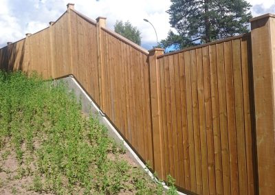 stoyskjermer fra treko 20 3