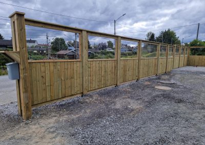 stoyskjermer fra treko 21 3