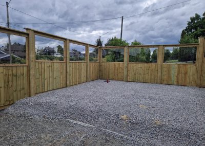 stoyskjermer fra treko 22 3