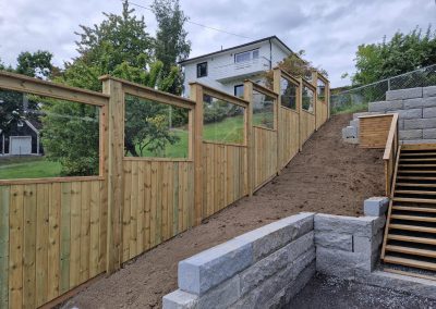 stoyskjermer fra treko 23 3