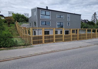 stoyskjermer fra treko 25 2