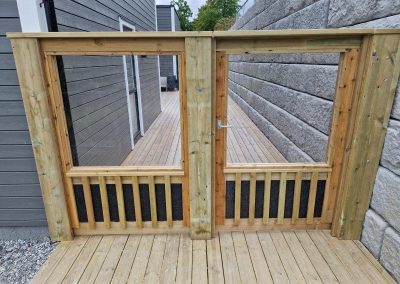 stoyskjermer fra treko 26 2