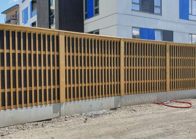 stoyskjermer fra treko 3 4