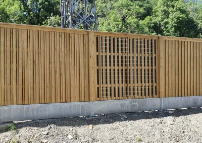 stoyskjermer fra treko 4 3