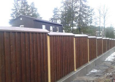 stoyskjermer fra treko 6 3