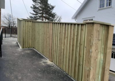 stoyskjermer fra treko 7 3