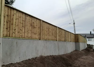 stoyskjermer fra treko 8 3