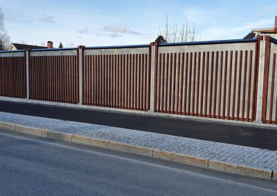 stoyskjermer fra treko 9 3